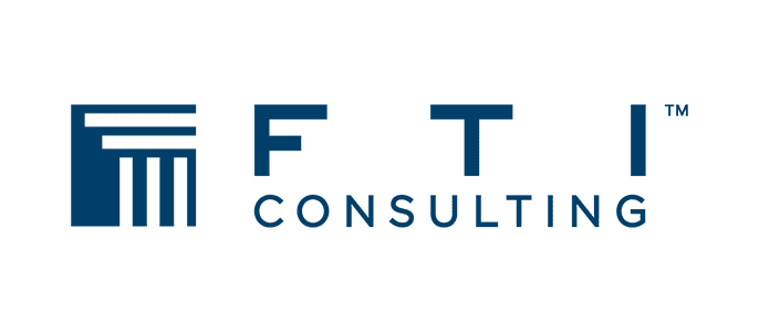 FTI-Consulting-Logo