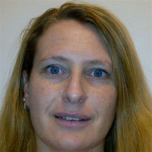 Marelize Gorgens