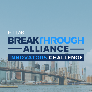 HITLAB | Healthcare Innovation & Technology Lab