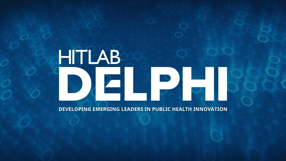 HITLAB’s DELPHI Internship Program Successfully Concludes Summer 2024 Semester